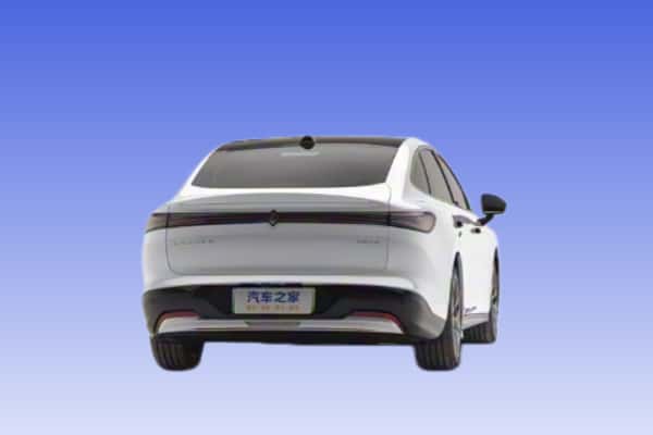 儋州市澄迈寄卖高档轿车