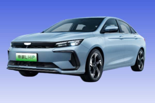 儋州市澄迈回收国产新能源汽车