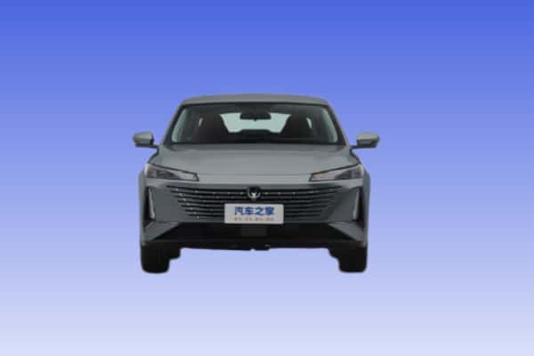 儋州市澄迈寄卖轿跑汽车